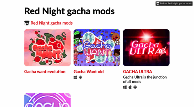 night-thomas.itch.io
