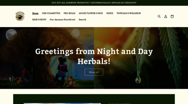 nightanddaynetmarket.com