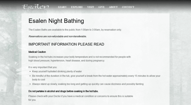 nightbaths.esalen.org