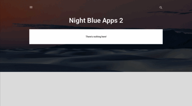 nightblueapps2.blogspot.com