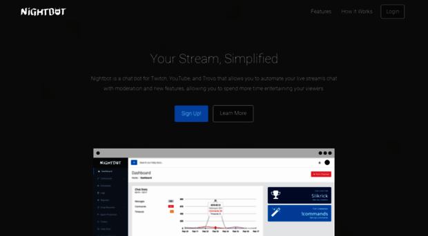 nightbot.net