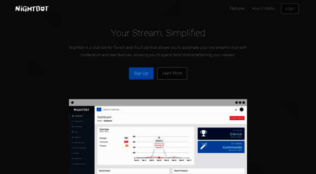 nightbot.tv
