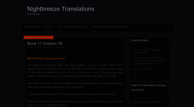 nightbreezetranslations.wordpress.com