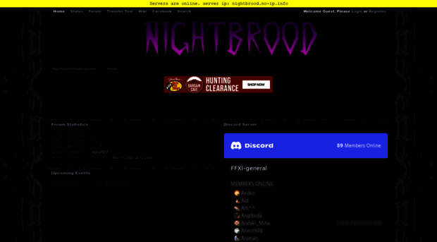 nightbrood.freeforums.net