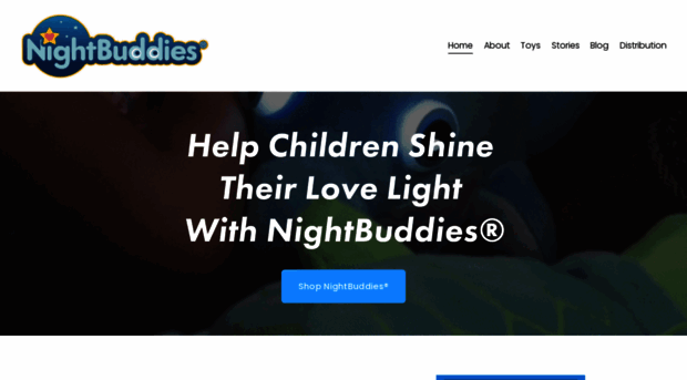 nightbuddies.com