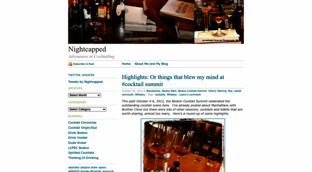 nightcapped.wordpress.com