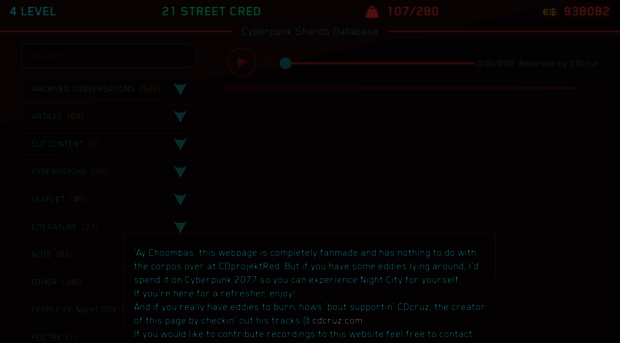 nightcityshards.net