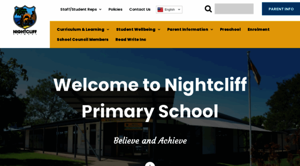 nightcliffprimary.nt.edu.au