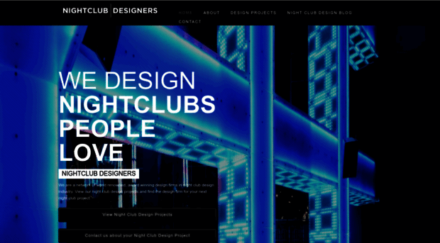 nightclubdesigners.com