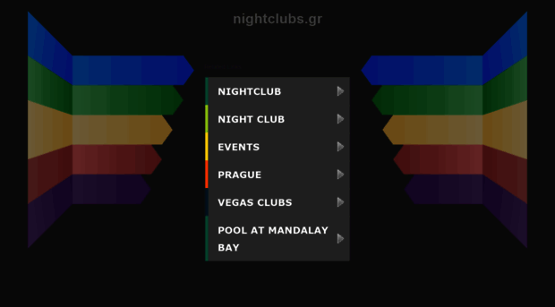 nightclubs.gr