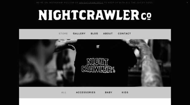 nightcrawlerco.squarespace.com