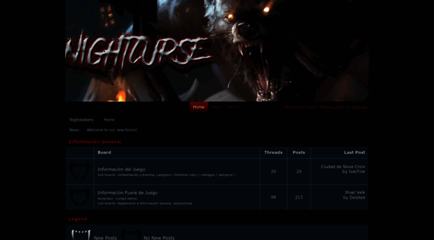 nightcurse.freeforums.net