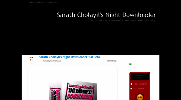 nightdownloader.blogspot.com