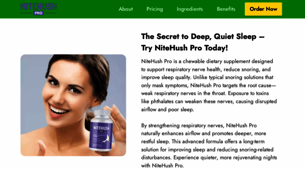nightehushpro.com