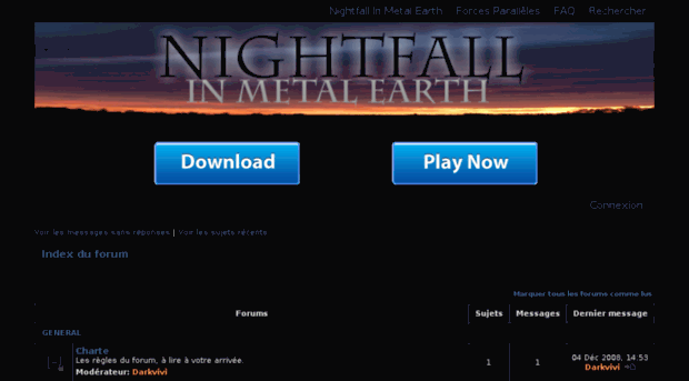 nightfall-forum.fr