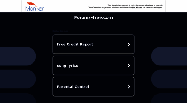 nightfall.forums-free.com
