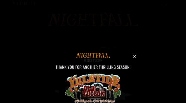 nightfallaz.com