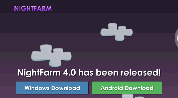 nightfarm.xyz