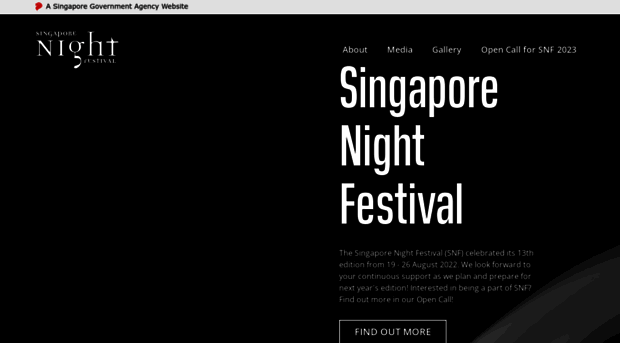 nightfestival.gov.sg