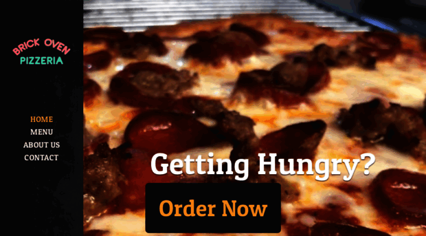 nightflightpizza.com