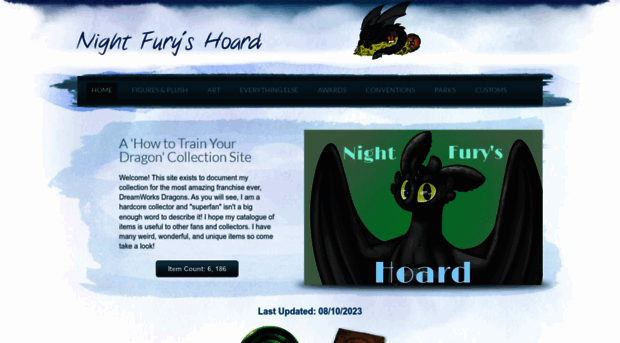 nightfuryshoard.weebly.com