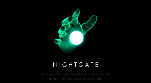 nightgate.co