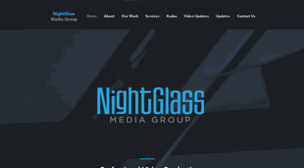 nightglass.com