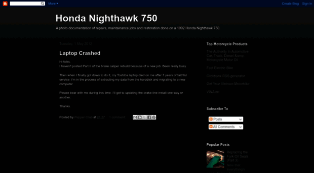 nighthawk-750.blogspot.com