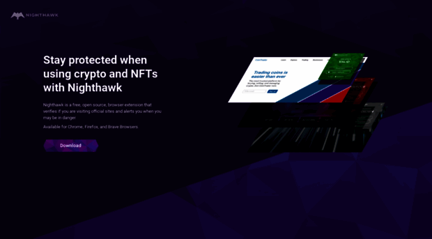 nighthawk.phishfort.com