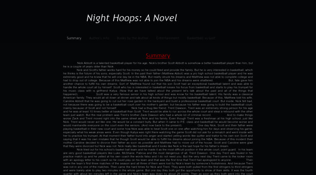 nighthoopsz.weebly.com