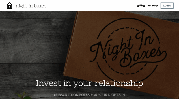 nightinboxes.com