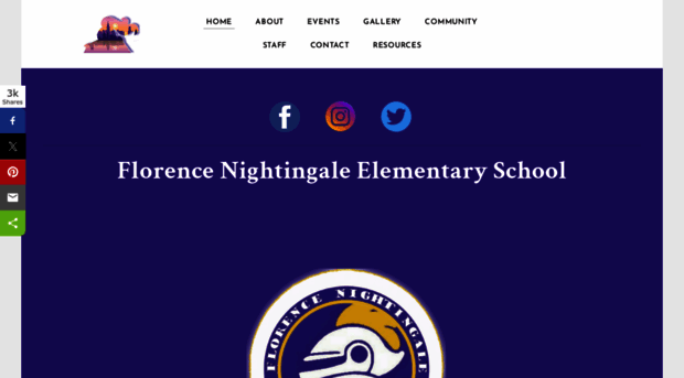 nightingale.cps.edu