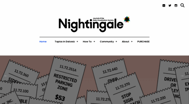 nightingaledvs.com