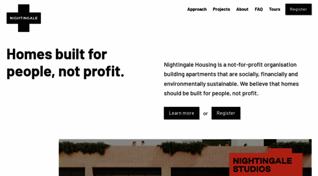 nightingalehousing.org