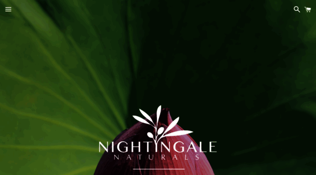nightingalenaturals.ca