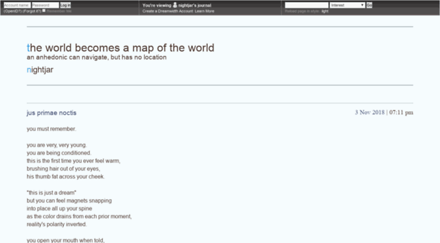 nightjar.dreamwidth.org