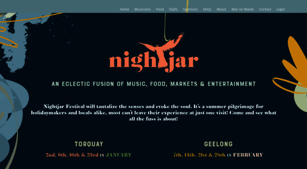 nightjarfestival.com.au