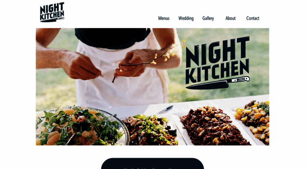 nightkitchencatering.com