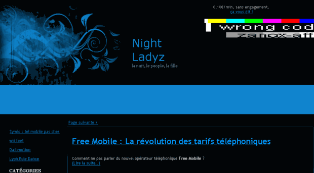 nightladyz.com