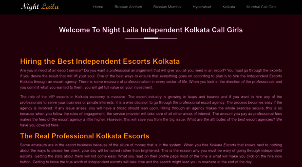 nightlailakolkata.blogspot.com