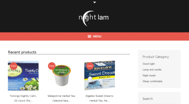 nightlam.com