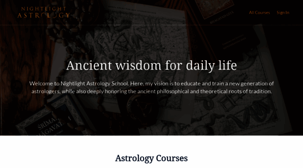 nightlightastrology.thinkific.com