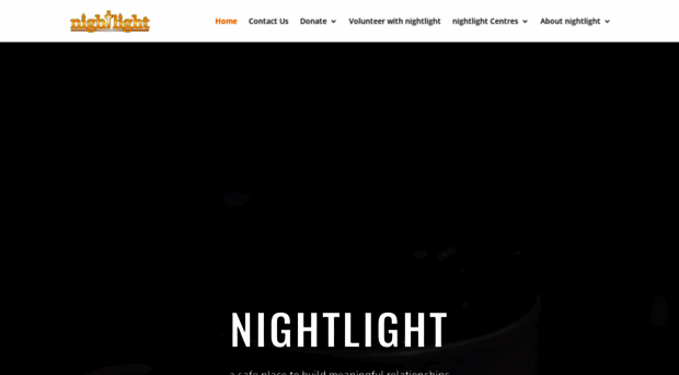 nightlightcanada.com