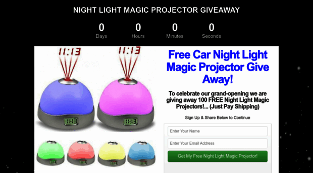 nightlightmagicprojector.teesuitex.com