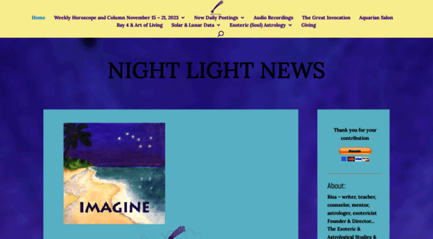 nightlightnews.org