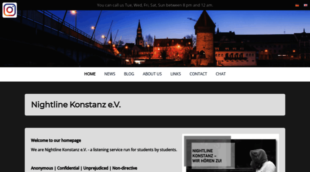 nightline-konstanz.de