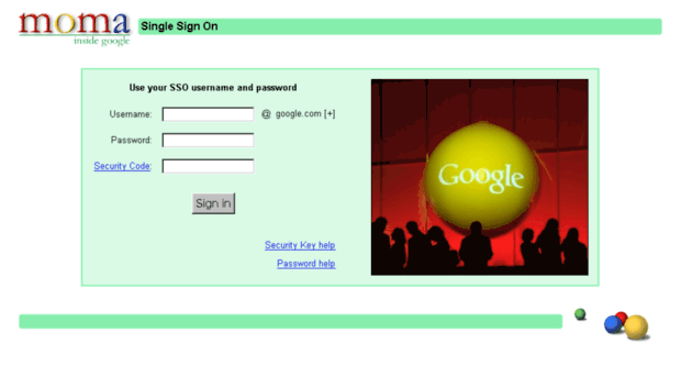 nightly-dot-netdesign-demo.googleplex.com