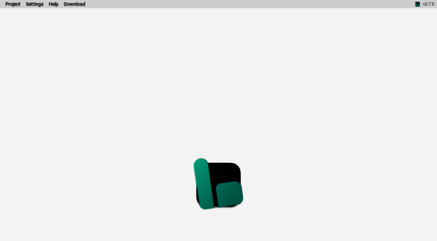 nightly.bridge-core.app