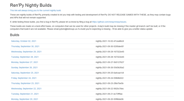 nightly.renpy.org