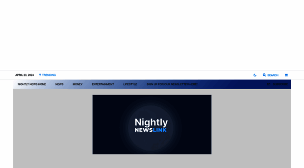 nightlynewslink.com